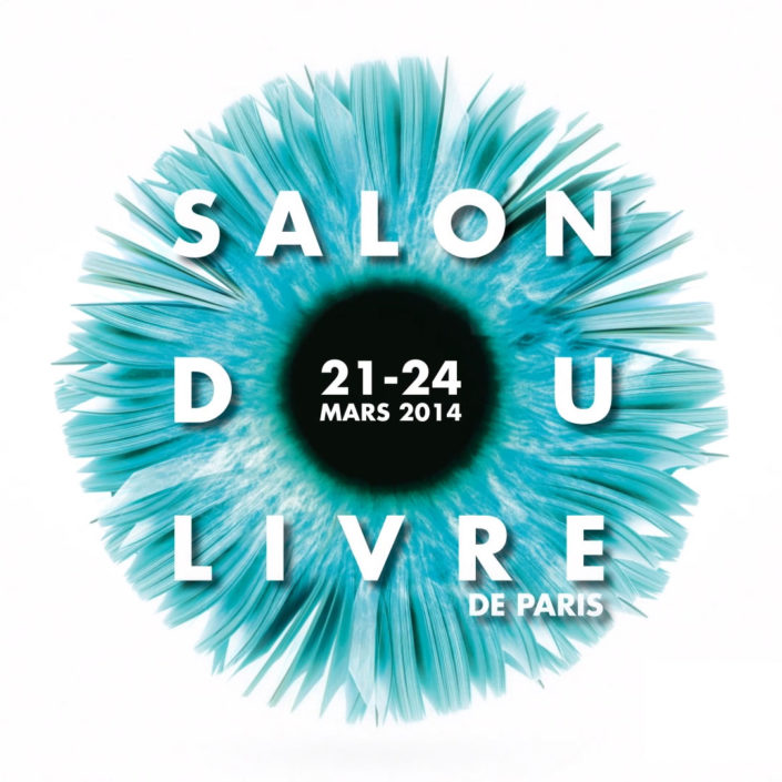 FILM_SALON_DU_LIVRE-2014-(00318)c