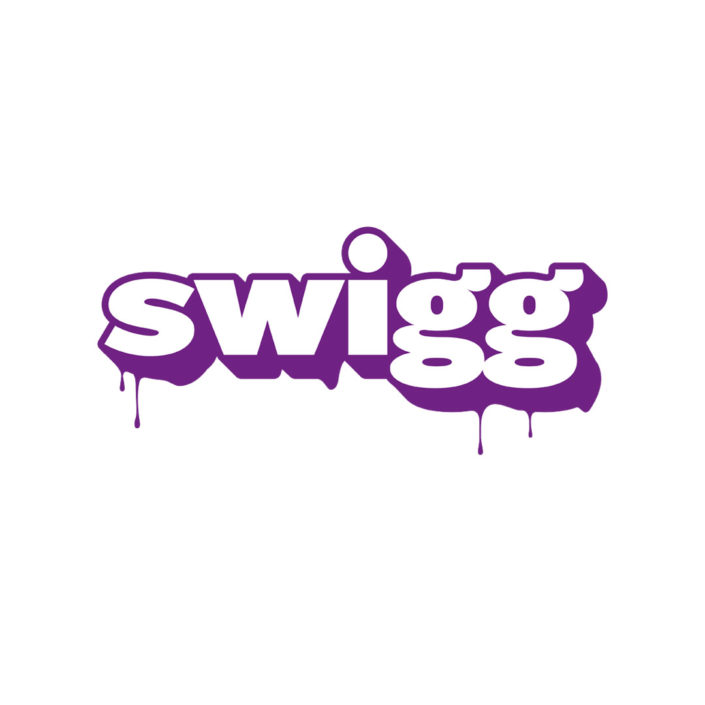 logo_SWIGG_C