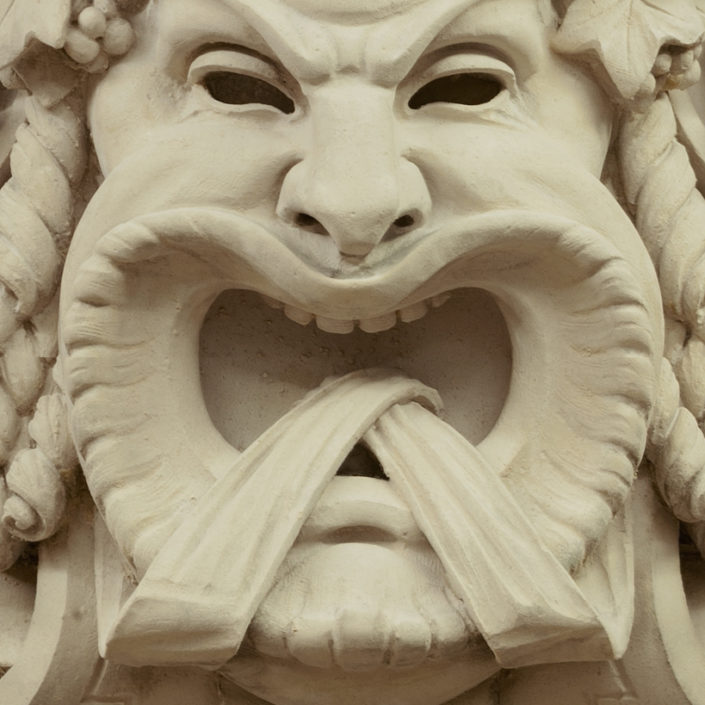 Opera