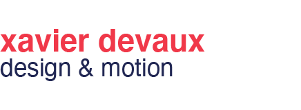 Xavier Devaux